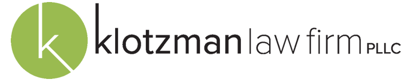 Klotzman Law Firm Attorneys at law Victoria Texas Klotzman Law Firm Attorneys at law Victoria Texas